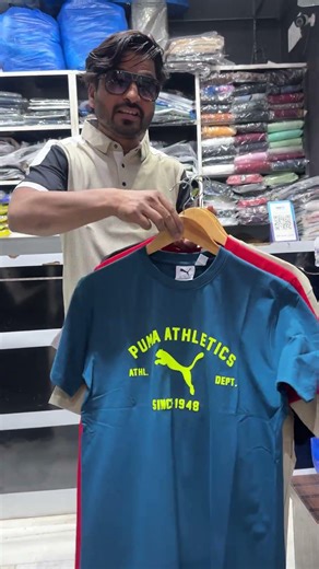 If you're looking for great sensational T-shirts come on over to Protocol Shop #fashion #traveling