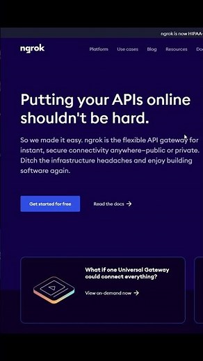 CURSOR PARA SIEMPRE GRATIS y PRIVADO con LM STUDIO (CURSOR + LM Studio + ngrok) GRATIS