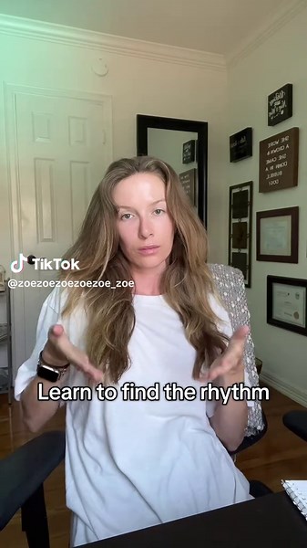 Unfiltered Comedy Moments You Shouldn't Miss