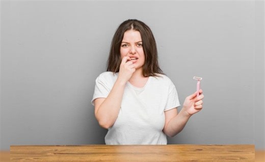 वेजाइनल की सफाई करने का कई महिलाएं नहीं जानती सही तरीका, इस उम्र से रखें हाइजीन का ध्‍यान