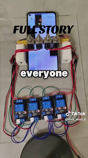 Brother Brags About Selling Daughter's House at Dinner