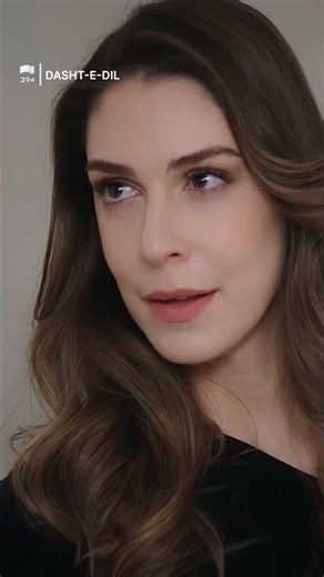 Love That Never Closed Its Story📖💔 #YalnızKalpler #turkishedit #hindidubbed | UG3R