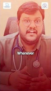 Endoscopy vs Endocrinology: What Does an Endocrinologist Really Do? | Dr. Ravindranath Reddy | ESI