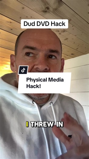 Essential Physical Media Hacks for Collectors