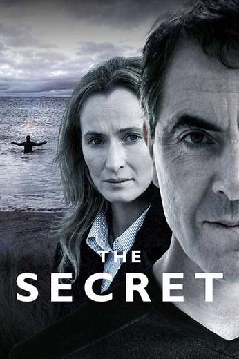 The Secret (2016) - TV Show