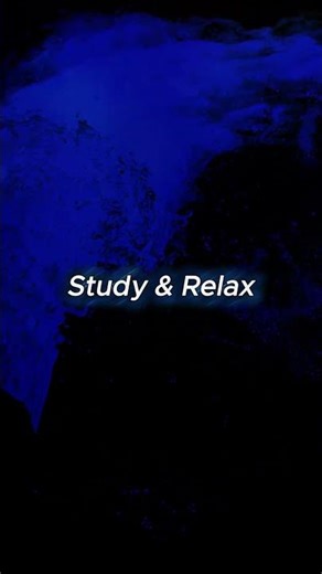 Focus & Study with Water Pipe Flow ✍️ #Shorts #WhiteNoise