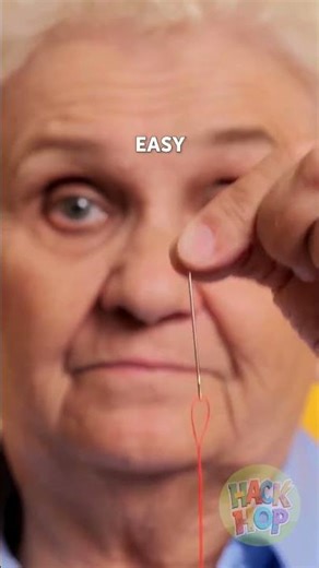 Are these TikTok hacks genius or just totally crazy?🤔🧪 #funny #hacks