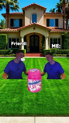 #gracioso #funny #datoscurisos #memes #funnymeme