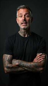 Divisibility 7 and Rules