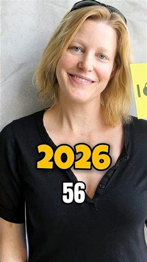 Breaking Bad Cast Then vs Now (2008–2026) 😱 #BreakingBad #ThenAndNow #Shorts