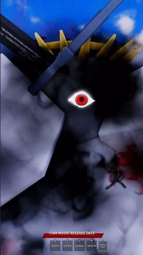 Alucard Unlimited Battlegrounds