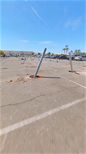 8.2K views · 26 reactions | Phase two of our helical solar array...