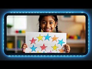 Sesame Street 123 Learn Math with Elmo! | Elmo'sWorld Compilation