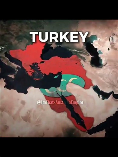 Countries with the Greatest Empires in History 🌍🤯 Which Countries Built the Most Empires? 👑 #history