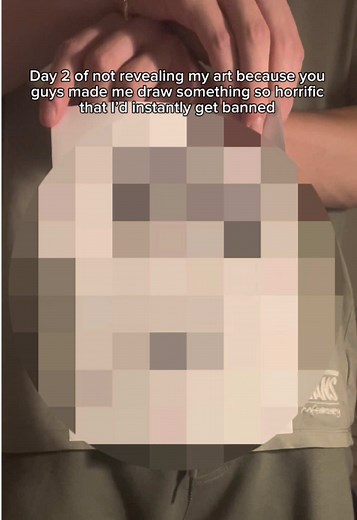 seb.draws.things no TikTok