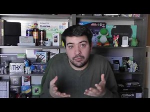 L'Hyper Threading c'est quoi ? Est-ce utile ?