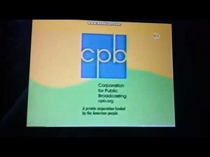 Sesame Street Funding 2005 2006