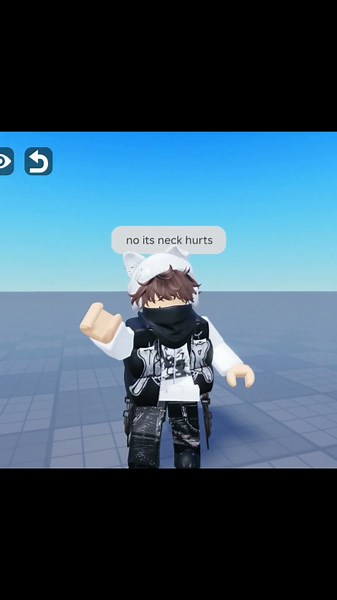 USE THIS SOUND 💀