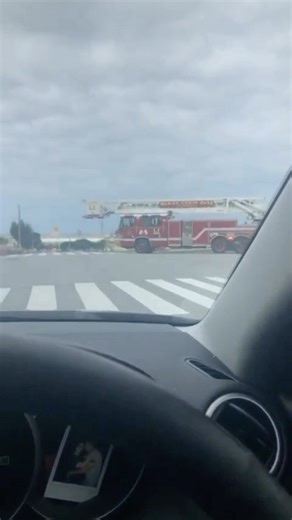 10K views · 7.7K reactions | Buffin’ from Japan  #Gogetembrothers #ggb #firefighter #firefighters #fire #feuerwehr #firedepartment #fireman #firefighting #firetruck #bomberos #rescue #firerescue #paramedic #police #firefighterlife #brotherhood #ems #firedept #pompier #chiefmiller #pompiers #firstresponders #feuerwehrmann #emt #freiwilligefeuerwehr #fireservice #thinredline #emergency #firefighterposts | Brotherhood Buffs | Facebook