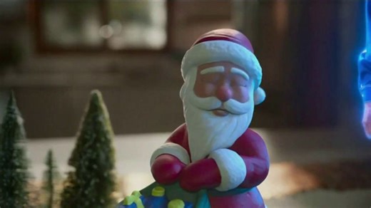 Best Buy TV Spot, 'Cyber Monday: Freeze'