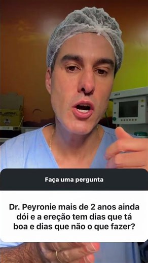 Dr. Felipe Rocha | Urologista #16