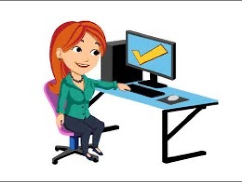 How to Pass The Arise Certification Exams