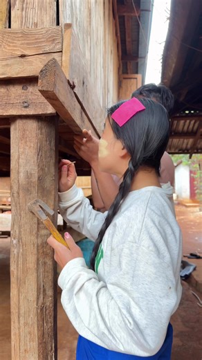 မြန်မာ့ရိုးရာ အက - မြန်မာမင်းသမီး