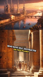 22K views · 1.1K reactions | The mysteries of lost civilizations (from Atlantis to Lemuria. What do you think? #reinhardstanjek #lostcivilization #bermudatriangle #lemurian #ascensiontools | Reinhard Stanjek - Ascension Tools | Facebook