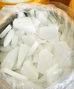 [Hot Item] Sodium Formaldehyde Sulfoxylate Rongalite C Lump