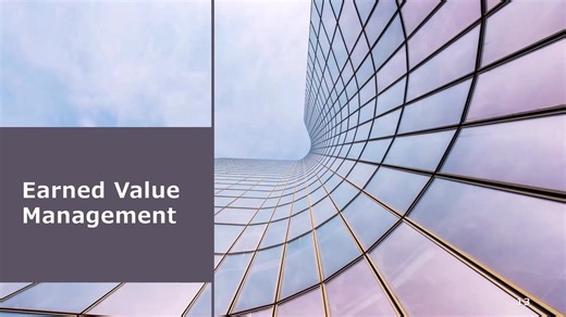 💰📊 Earned Value Management (EVM) in Primavera is your key to mastering cost and schedule performance! See the full picture — planned vs. earned vs. actual — and drive smarter decisions. 🎯🧮 #EarnedValueManagement #PrimaveraP6 #ProjectControls #PlanningEngineer 🏗️📈 | Planning Engineer