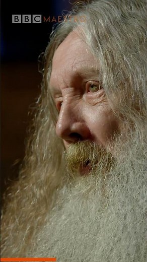 Alan Moore explains how elastic comics can be #shorts #alanmoore