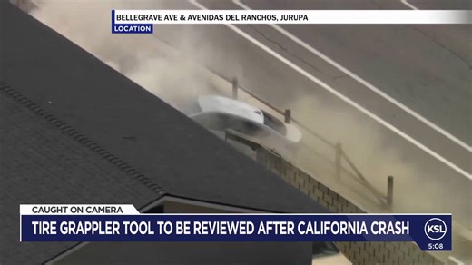 Playoffs bound: Utah Mammoth fans react after team clinches berth in Stanley Cup playoffs