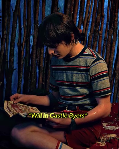 Timeless Comedy Moments: The Legacy of Charlie Chaplin