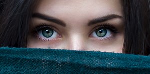 WebGazer - Un JS pour suivre le regard des internautes | Le site de Korben