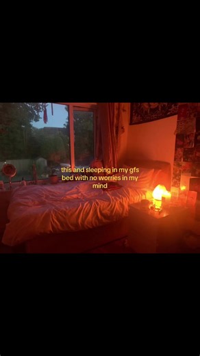 Sweet lullaby while she drifts off to sleep