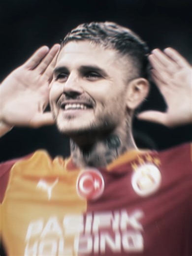 İcardi'nin Muazzam Hat-Trick Gösterisi