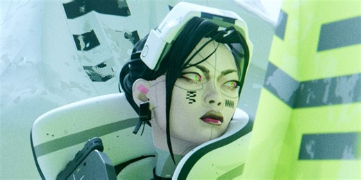 'We've learned nothing': Marathon reveal has gamers jumping to Concord comparisons