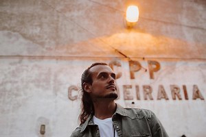 Hat er Interesse an mir? So erkennst du ernste Absichten