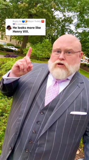 Dan Newman | One cod piece and it’s all over…. #Suitup #sartorial #dapper #bespoke #suit #bigguys | Instagram