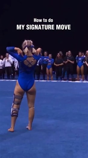 Can I officially be a gymnast Barbie-babe now pls?💖 #Gymnastics #Gymnast #Acro #Flip #Splits #Flexibility #Barbie #CollegeGymnastics #ReactionVideo #Fail #Tricking #Acro #Dance #Choreography #AcroDance #AcroChallenge #GymnasticsChallenge #DanceChallenge #ViralRoutines #ViralVideo | Sophia Campana