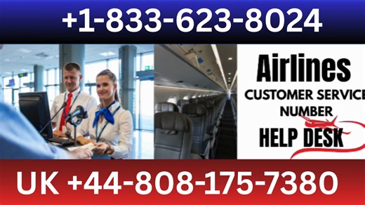 Copa Airlines™® Official Customer Services | 24/7 Live Help & Help Guide