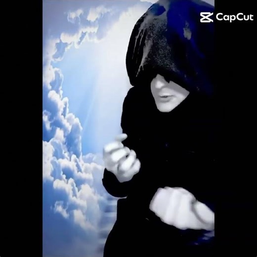 a vó vorto! ‪@ovictormagalhaes‬