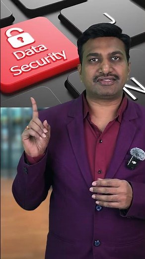 Free Webinar on SQL Server 2025 : New Features | SQL SCHOOL