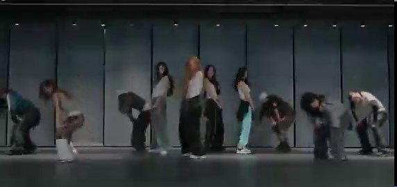 Top 4 most streamed kpop girl groups on Spotify (May 12):#1. BLACKPINK — 5.40M#2. TWICE — 5.12M#3. #aespa — 5.09M (+139,626)#4. ILLIT — 4.67M