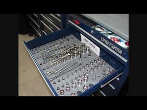 Ultimate Man Cave Shop Tour Custom Garage