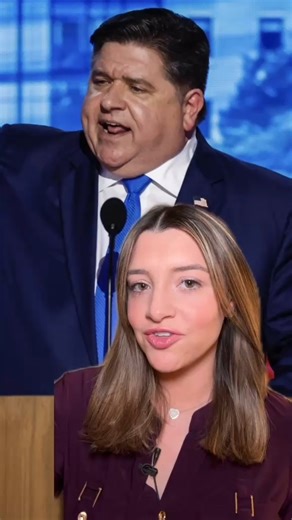 Illinois Democratic Gov. JB Pritzker made over $10 million in adjusted gross income last year, tax summaries from his campaign show. READ MORE: https://bit.ly/3WHGDyp | The National Desk - TND