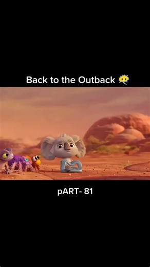 #challenge #Art #foryou #trending #1million #viralvideo #viralvideo