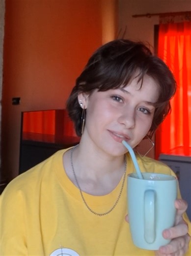 No creo en las coincidencias #strangerthings5 #conformitygate