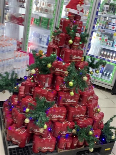 noche de paz🎅🏻🎄#paratiiiiiiiiiiiiiiiiiiiiiiiiiiiiiii #fyp #navidad #humor #panama #viral_video #tik_tok #fyp #fyyyyyyyyyyyyyyyy #paravoce