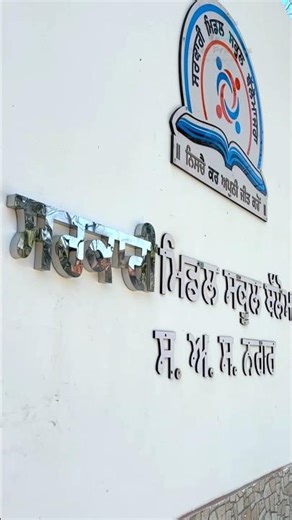 3d stainless steel letters installation process #viral #stainlesssteel #installation #process#shorts